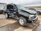 2003 CHEVROLET Trailblazer