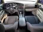 2007 DODGE CHARGER