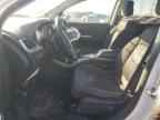 2012 DODGE JOURNEY