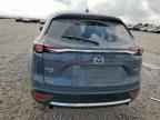 2022 MAZDA CX-9