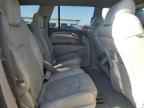 2008 BUICK ENCLAVE