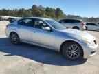2007 INFINITI G35