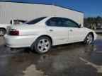 2002 ACURA TL