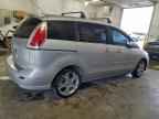 2009 MAZDA 5