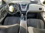 2011 CHEVROLET EQUINOX