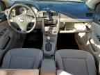 2009 CHEVROLET COBALT