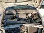 2007 DODGE RAM 1500