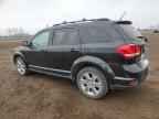2012 DODGE JOURNEY