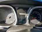 2011 CHEVROLET EQUINOX