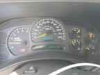 2003 CHEVROLET Suburban