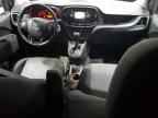 2015 RAM ProMaster City