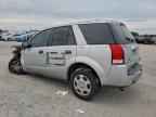 2006 SATURN Vue