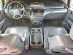 2007 HONDA ODYSSEY