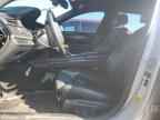 2014 BMW 7 series