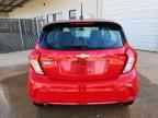 2017 CHEVROLET Spark
