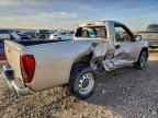 2009 GMC CANYON