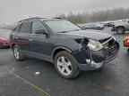 2007 HYUNDAI Veracruz