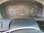 2000 HONDA ODYSSEY