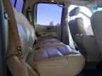 2001 FORD F-150