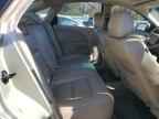 2005 FORD Five Hundred