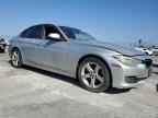 2012 BMW 3 SERIES
