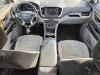 2021 GMC Terrain