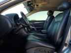 2002 INFINITI Q45