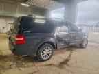 2015 FORD Expedition