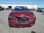 2015 CHRYSLER 300