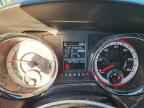 2012 DODGE GRAND CARAVAN