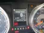 2012 CHRYSLER Town & Country
