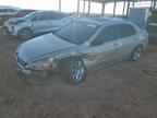 2005 HONDA ACCORD