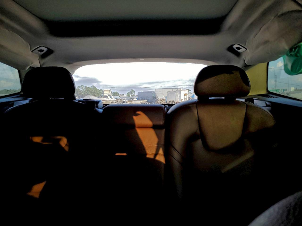 2019 VOLVO XC60