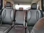 2026 KIA Carnival