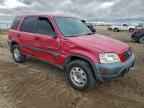 2000 HONDA CR-V