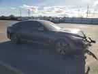2019 KIA Stinger