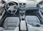 2005 HONDA ACCORD