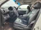2015 HONDA PILOT
