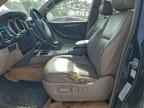 2003 TOYOTA 4Runner