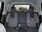2017 GMC Terrain