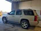 2007 CHEVROLET Tahoe