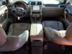2012 LEXUS GX 460