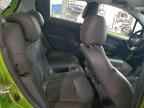 2014 CHEVROLET Spark