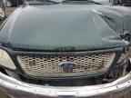 2003 FORD F-150