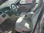 2006 CHEVROLET IMPALA