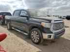 2014 TOYOTA TUNDRA