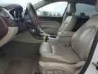 2010 CADILLAC SRX