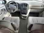 2006 DODGE CARAVAN