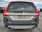 2015 VOLVO XC70
