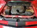 2014 DODGE Challenger